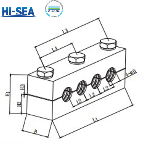 Square Steel Multi-pipe Clamp-PIC1.jpg